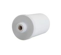 Water Filter Kit Replacement Water Filter Impurity Filtration 9 3 X 5 5 X 5 5 Cm White 2Pcs