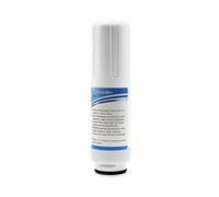 Water Filter System - Máquina de agua electrolizada alcalina, elemento filtrante incorporado, máquina de agua rica en hidrógeno, elemento filtrante fino de fibra de carbón activado