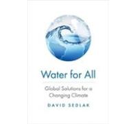 Water For All