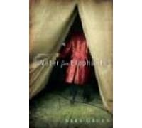 Water For Elephants