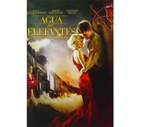 Water for Elephants [USA] [DVD]