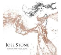 Water for Your Soul