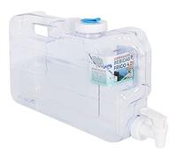 Water Fresh Dispensador Frigo, Multicolor, 4.2 l