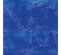 Water From Your Eyes - It'S a Beautiful Place [Vinilo]