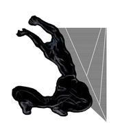 Water From Your Eyes - Structure [Vinilo]