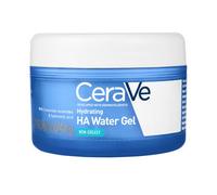 Gel-Crema Hidratante Ácido Hialurónico 48 gr