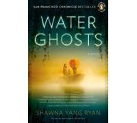 Water Ghosts (ebook)