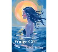 Water Girl