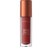Water Glaze 030
