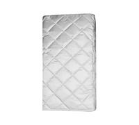 Water Heater Cover - Tankless Heater Shield, Outdoor Heaters Cover with Rain Snow Protection, Waterproof Dustproof Guard with Insulated Layer, Covers for Cold Weather Outside Areas