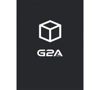 Water Heroes: A Game for Change Steam Key GLOBAL