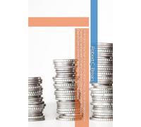 Water Infrastructure Financing: Improving Climate Resilience by Funding Sustainable Water Systems Through Green Bonds, Blue Bonds, Flood Protection, and Water Utilities