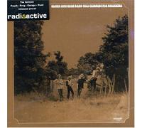 Water Into Wine Band - Hill Climbing for Beginners