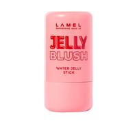Water Jelly Blush 01