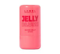 Water Jelly Blush 02