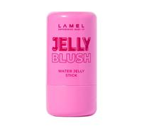 Water Jelly Blush 03