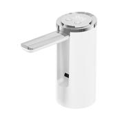 Water Jug Pump | Portable Electric 4-Modes Rechargeable Drinking Spigot