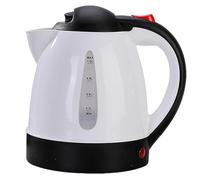 Water Kettle Stainless Steel | Car Water Heater | Water Boiler, Travel Car Kettles, Cars Kettle Sedans, Stainless Steel Inner Tank Car Kettles, Cars Kettle for Long Trips