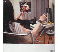Water Lilly - Sweet Aberration [Import]