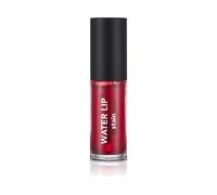 Water Lip Stain 002 Love Craft