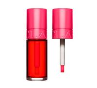 Water Lip Stain Labial Líquido Clarins