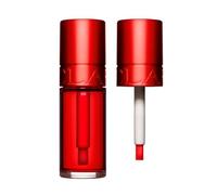 Water Lip Stain Labial Líquido Clarins