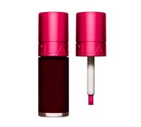 Clarins Water Lip Stain Moisturizing Matte Lipstick 04-Violet Water 7ml