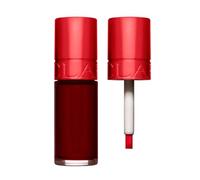 Water Lip Stain Labial Líquido Clarins
