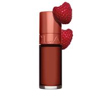 WATER LIP STAIN labial mate hidratante #13-Nude Water