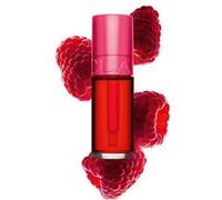 Water Lip Stain Clarins 01 rose water 7 ml