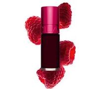 Water Lip Stain Clarins 04 violet water 7 ml