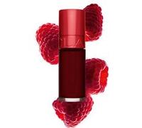 Water Lip Stain Labial Líquido Clarins