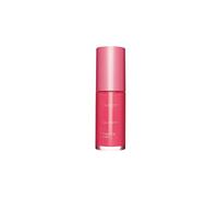Water Lip Stain Labial Efecto Tatuaje 11 7 Ml