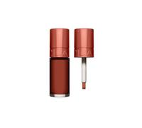 Water Lip Stain Labial Líquido Clarins