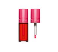 WATER LIP STAIN labial mate hidratante #01-Rose Water