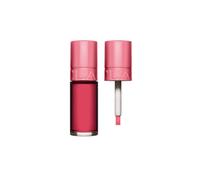 WATER LIP STAIN labial mate hidratante #11-Soft Pink Water