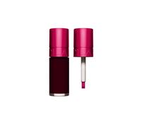 WATER LIP STAIN labial mate hidratante #04-Violet Water