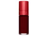 WATER LIP STAIN labial mate hidratante #09-Deep Red Water