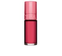 WATER LIP STAIN labial mate hidratante #11-Soft Pink Water