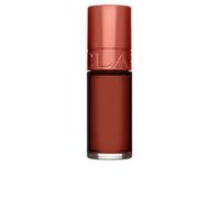 Water Lip Stain Labial Líquido Clarins