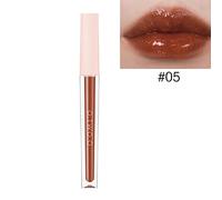 Water Lipstick Lip Glaze Imploude Longing Dure No Fácil De Desvanecer Los Labios Gloss Makeup Probas Manchas Para Mujeres Mabro Lápiz Labial Kit Brillo