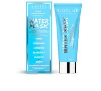 Biovène Water Mask Super Hydrating Overnight Treatment 75 ml