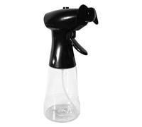 Water Misting Fan - Portable Spray Fan | Handheld Cooling Cooler