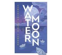 Water Moon