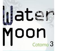Water Moon