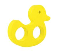 Water Noodle Connector, Skin Friendly Animal Themed Foam Pool Noodle Joiner & Water Play Connector Accessories for Kids Beginners Family Party Summer Camp Backyard Swimming Fun