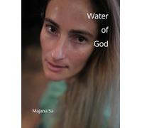 Water of God (Becoming Master)