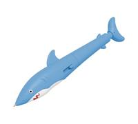 Water Pen, Ballpoint Prank Pen, Writing Tool, Funny Office Gag Gadget, Novelty Sprayer for Kids Children Coworkers Friends Men Women Gift Fun Use, 5.71x1.18x0.79 inches