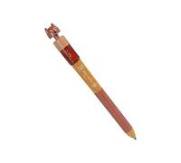 Water Pen Prank | Joke Toy Party Favors - Novelty for Kids Children Students April Fool's Day Office Break Time Outdoor Summer Beach Pool Road Trip Vacation Travel