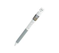 Water Pen Prank | Joke Toy Party Favors - Novelty for Kids Children Students April Fool's Day Office Break Time Outdoor Summer Beach Pool Road Trip Vacation Travel